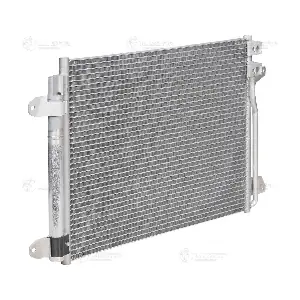 LRAC 1803 LUZAR