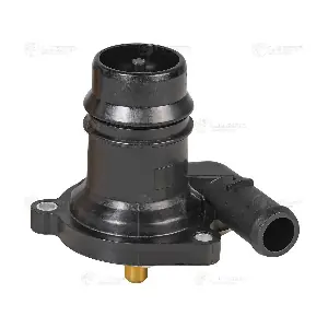 LUZAR LT 2131
