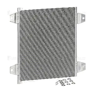 LRAC 2802 LUZAR