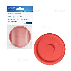 LGS 0011 LUZAR