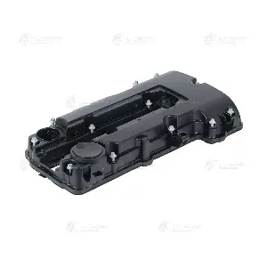 LVPC 2101 LUZAR