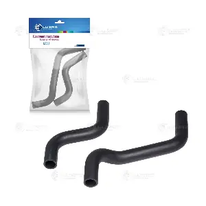 LPK 0801 LUZAR