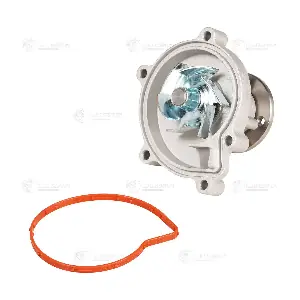 LUZAR LWP 15169