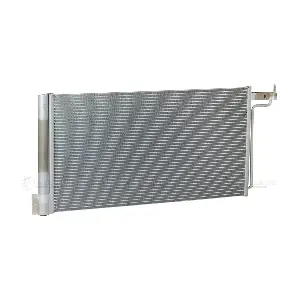 LRAC 1013 LUZAR