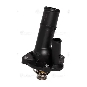 LUZAR LT 1041