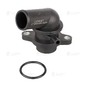 LT 0506 LUZAR