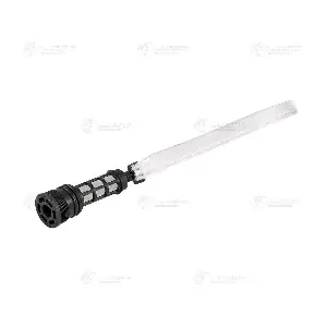 LCD 0505 LUZAR
