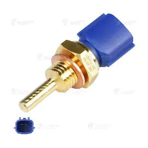 LUZAR LS 1402