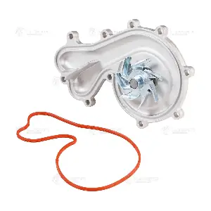 LUZAR LWP 1830