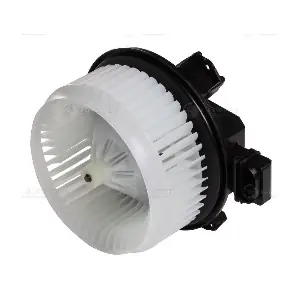 LUZAR LFh 1081
