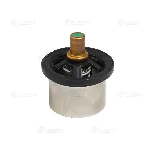 LT 12650 LUZAR
