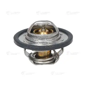 LT0902 LUZAR