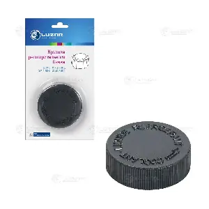 LL 1415 LUZAR