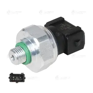 LUZAR LRPS 1007