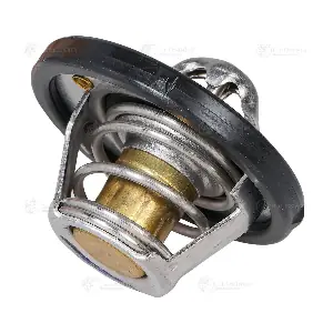 LUZAR LT 1001