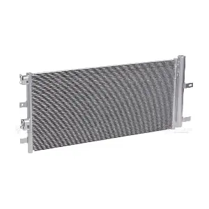 LRAC1042 LUZAR