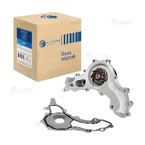 05184498AI JEEP