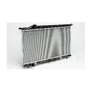 LRc HUSo98250 LUZAR