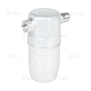 LCR 1803 LUZAR