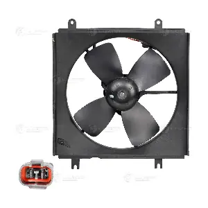LUZAR LFK 2317