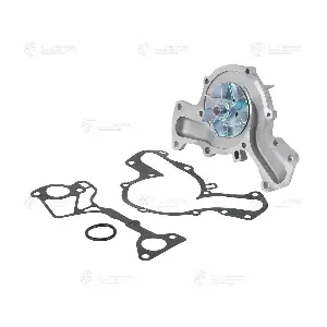 LUZAR LWP 1110