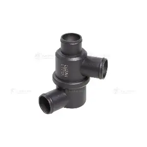 LUZAR LT 0100
