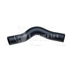 LPK0561 LUZAR