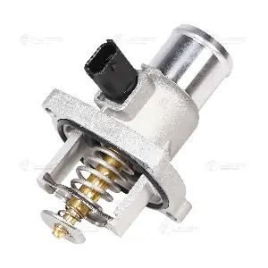 LUZAR LT 0505