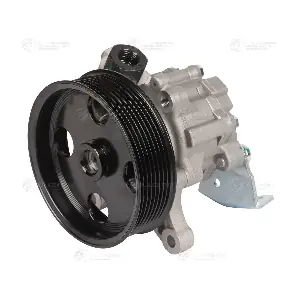LPS 1530 LUZAR