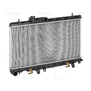 LUZAR LRC221LE