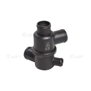 LT 0109 LUZAR