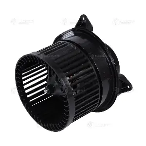 LUZAR LFh 1036