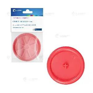 LGS 0022 LUZAR
