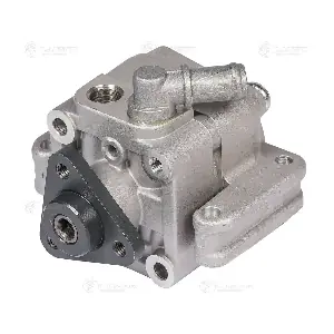 LPS 2602 LUZAR