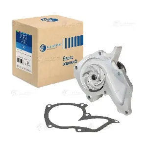 LUZAR LWP 1097