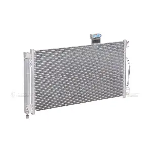 LRAC1503 LUZAR