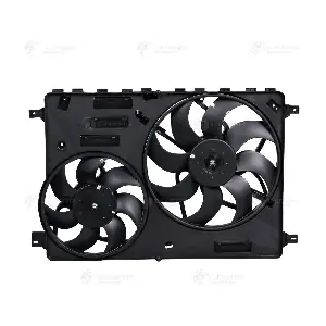 LFK 1060 LUZAR