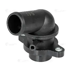 LUZAR LT 0526