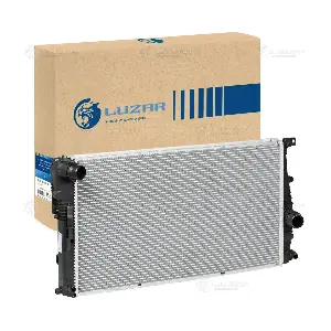 LUZAR LRc 26111