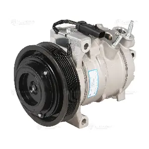 68021835AD CHRYSLER