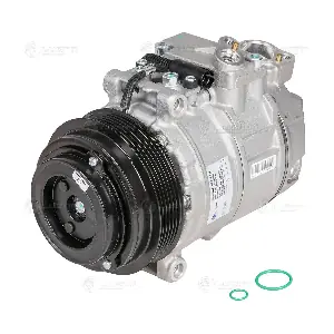 K05097010AA MERCEDES-BENZ