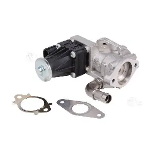 LVEG 1003 LUZAR