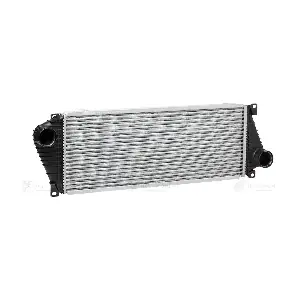 LUZAR LRIC1530