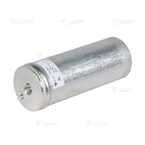 LCR 1801 LUZAR