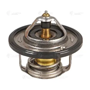 LUZAR LT 0835