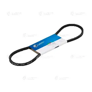 LUZAR LB 0101