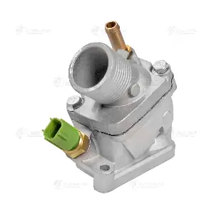 LT 1093 LUZAR