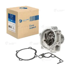 LUZAR LWP 2406