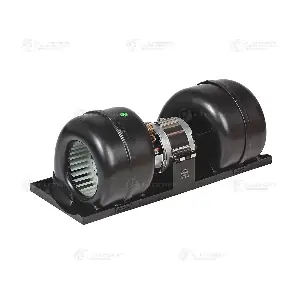 LUZAR LFh 2801