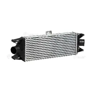 LRIC1640 LUZAR
